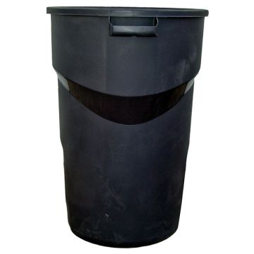 32-Gal. Replacement Liner for 289 Receptacle