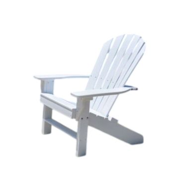 Seaside Adirondack Chair
