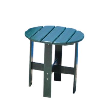 Traditional Side Table