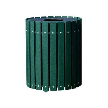 Infinity 55 Gallon Waste