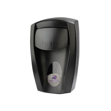 Sanitizing Foam Dispenser