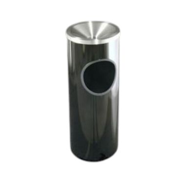 3-Gal Mount Everest Series Funnel Top Ash Urn