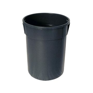 Plastic Liner for 398-Series Receptacles