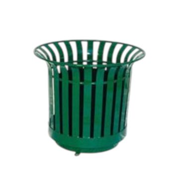 24 Dia. Lexington Planter