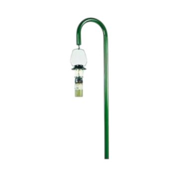 Powder Coated ADA Lantern Hanger