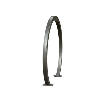 Horizon Bike Rack