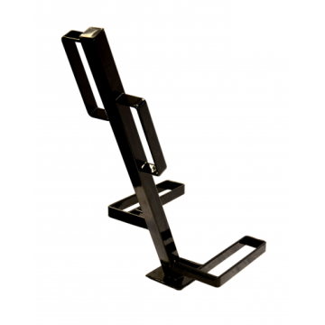 UpLift Bike Rack