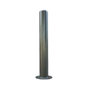 Newport Bollard