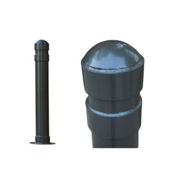 Rockland Bollard