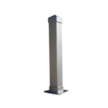 Dover Bollard