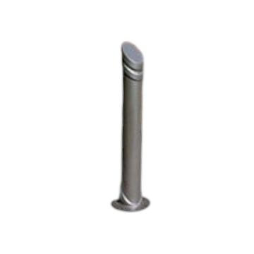 Fairfax Bollard