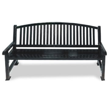 Savannah Bench