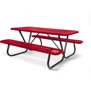 398-9040 picnic table