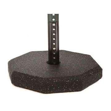 Traffic Signs | Traffic Sign Stands