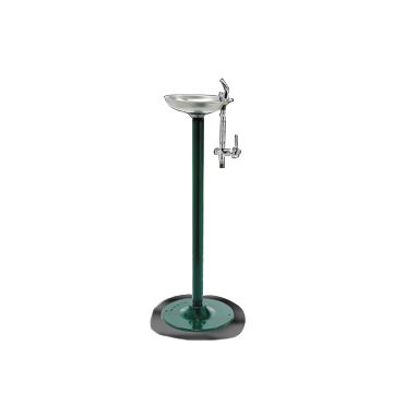 Economy Pedestal Drinking Fountain