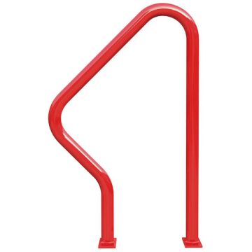 Veer Bike Rack