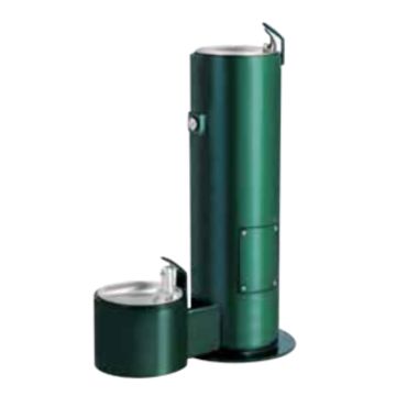 Doggy & Me Drinking Fountain