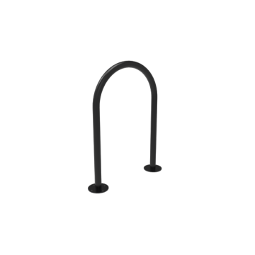 U Bike Rack