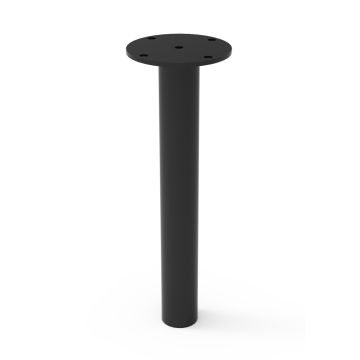 In-Ground Mounting Bracket for 543 Series Receptacles