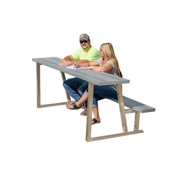 Scorers Table | Scorers Platform