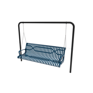 Swing Bench