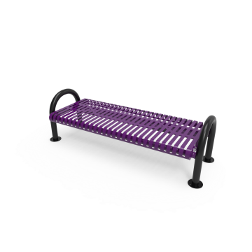 Premier Series Mod Bench