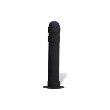 Shoreline Bollard