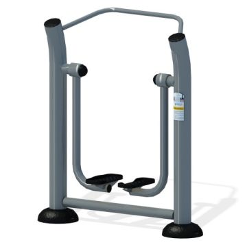 ActionFit Cardio Walker