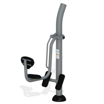 ActionFit Leg Press