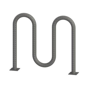 Commercial Bike Racks Bike Parking Rack Outdoor Bike Racks