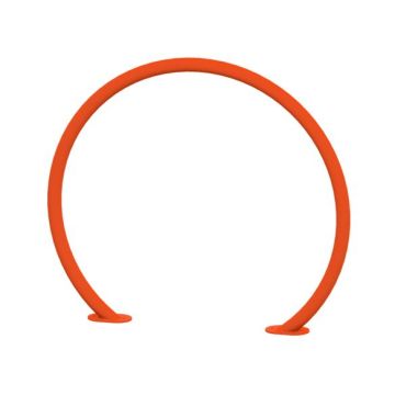 Sunrise Pro Bike Rack
