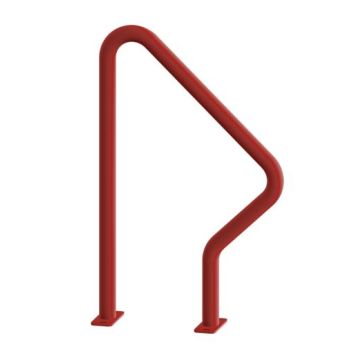 The park catalog bike racks deals