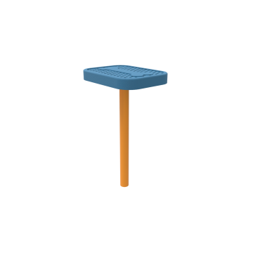 543 Series - Accessory Arm for Dog Grooming Table