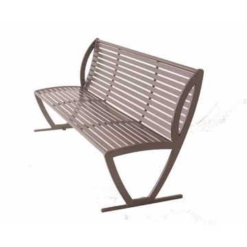 Augusta Bench