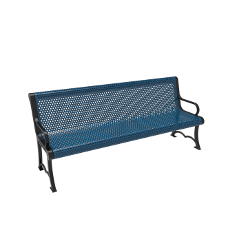 Austin Series Bench