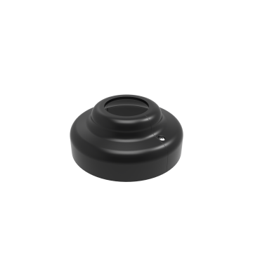 543 Series - Surface Mount Covers (set of 2)