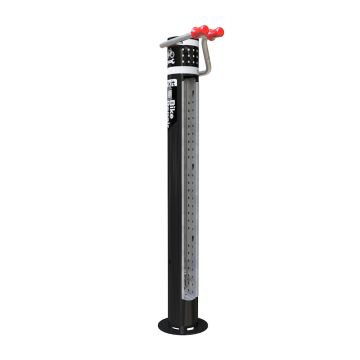 Bike Repair Stand