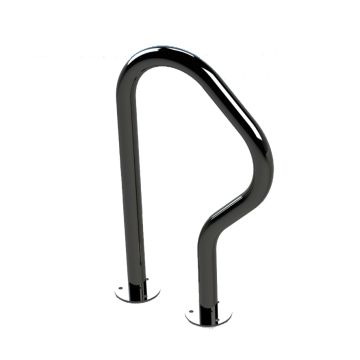Heavy Duty Veer Bike Rack