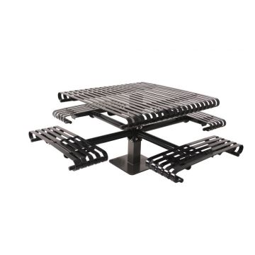 46" Kensington Square Table