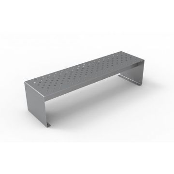 Pasadena Bench