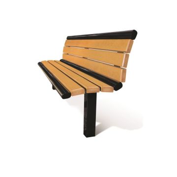 Richmond Bench