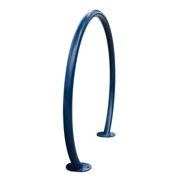 Solstice Bike Rack
