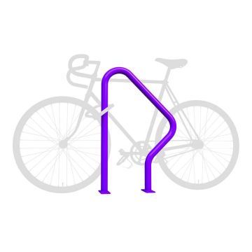 Veer Bike Rack