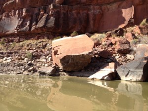 moab 2