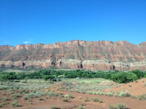 morrison formation moab 3