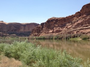 moab picture 1