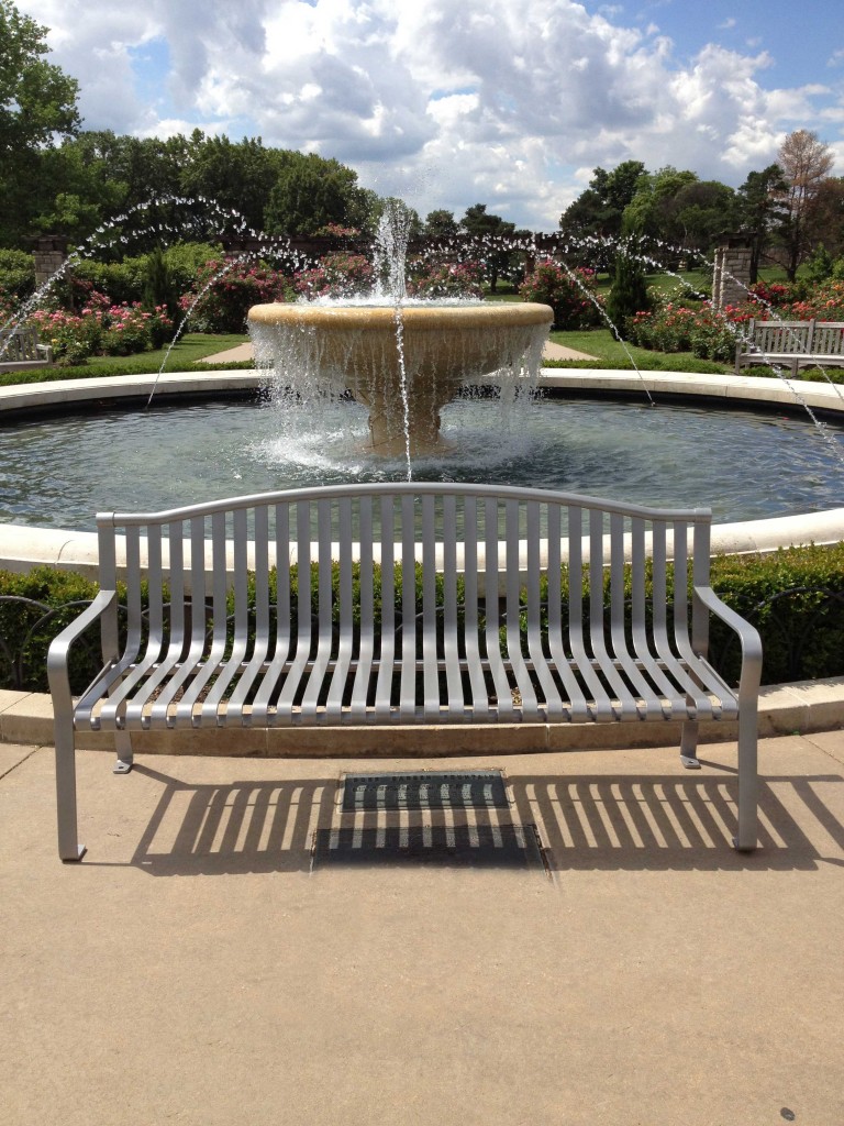 property_managers_site_amenities