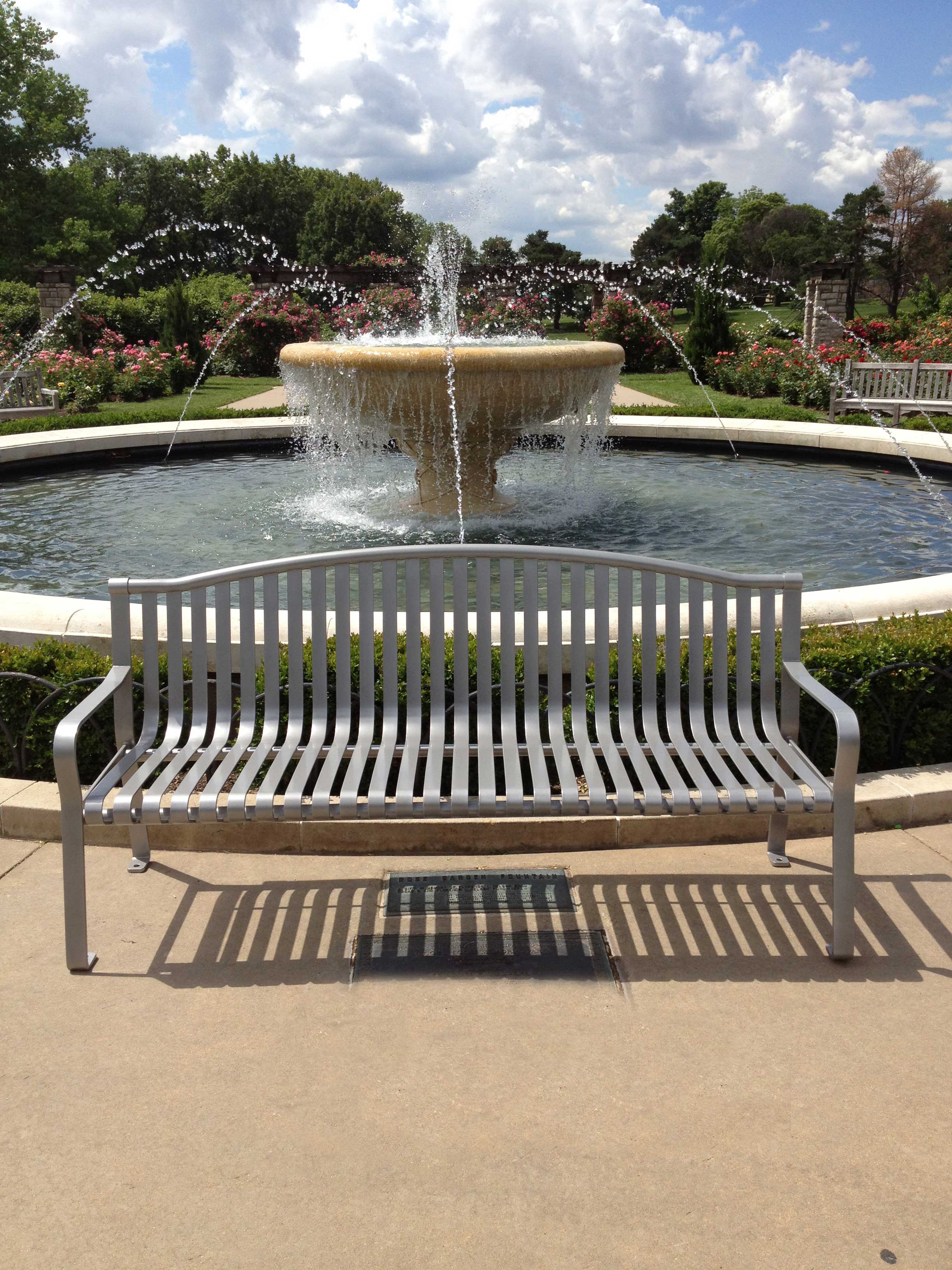 Tips and Advice for Property Managers from Chris George, CEO of The Park Catalog
