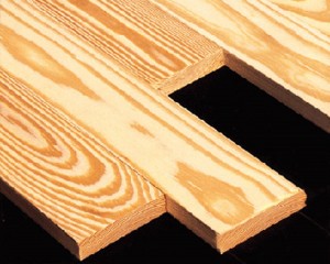 Planks for wood picnic tables 