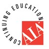 american institute of architects